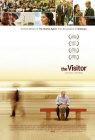 Filme: O Visitante